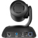 Vaddio RoboSHOT 12E USB PTZ Elite Conferencing Camera with 12x Optical Zoom - Vaddio