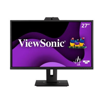ViewSonic VG2740V LED Monitor Full HD (1080p) 27" - ViewSonic Corp.