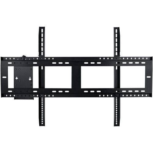 Optoma Replacement Mount Bracket for OP651RK, OP861RK Interactive Flat Panel Displays - Optoma Technology, Inc.