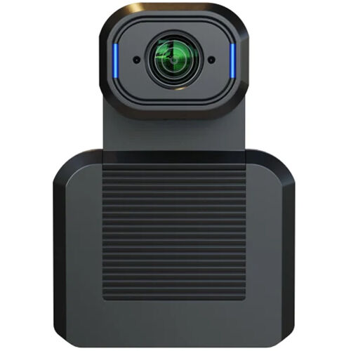Vaddio IntelliSHOT USB Camera Black - Vaddio