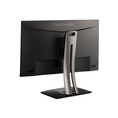 ViewSonic VP2756-2K LED Monitor 27" - ViewSonic Corp.