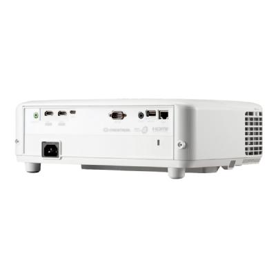 ViewSonic PX748-4K DLP Projector 4000 Lumens - ViewSonic Corp.