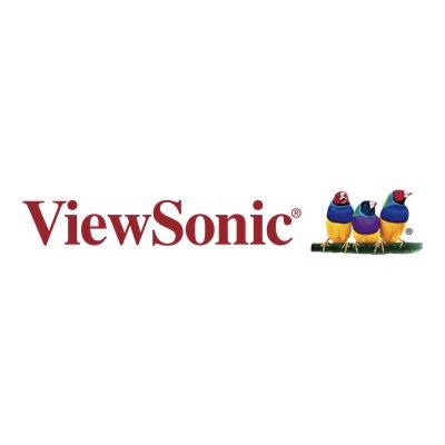 ViewSonic VPC25-W53-O1 slot-in PC Slot-In Digital Signage Player - ViewSonic Corp.