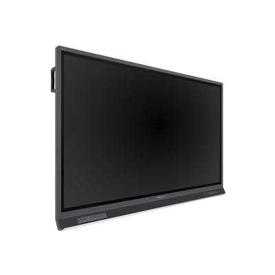 ViewSonic ViewBoard IFP6552 65" Class (64.5" viewable) LED-backlit LCD display 4K - ViewSonic Corp.