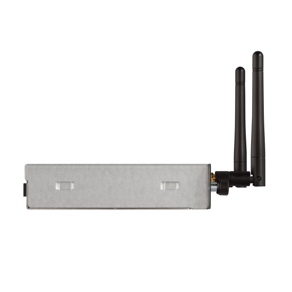 ViewSonic VPC2C-W33-O1 slot-in PC Slot-In Digital Signage Player - ViewSonic Corp.