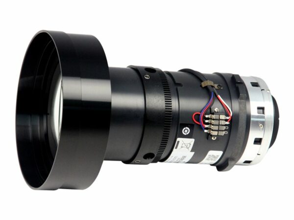 Vivitek 3797745100-SVK - Wide Fixed Projector Lens - Vivitek Corporation
