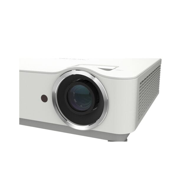 Vivitek DH3660Z Full 1080p Laser Projector - Vivitek Corporation
