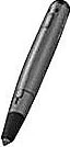 Sharp PN-ZL03A 3-Button Pressure-Sensitive Pen -