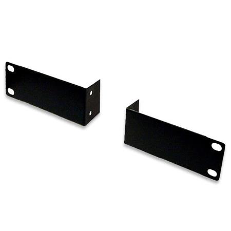 Hall Research 19" Rack Mount Kit for SW-HD-4A Switch - Hall Technologies