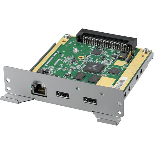 Sharp Wireless Board for PN-R556/R496/R426 LCD Monitor -