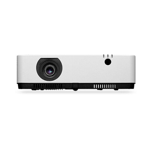 Dukane ImagePro 6442W 4200 lumens WXGA Conference Room Projector -
