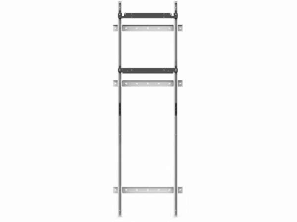 BalanceBox 481A42001 400 Floor Support (for use with non-supporting wall structures 12"/16"/24" spacing) - Recordex USA