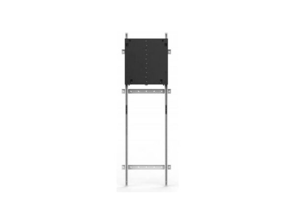 BalanceBox 481A42001 400 Floor Support (for use with non-supporting wall structures 12"/16"/24" spacing) - Recordex USA