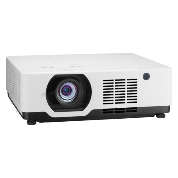 Dukane ImagePro 6652UL 5200 lumens WUXGA LCD Laser Projector -