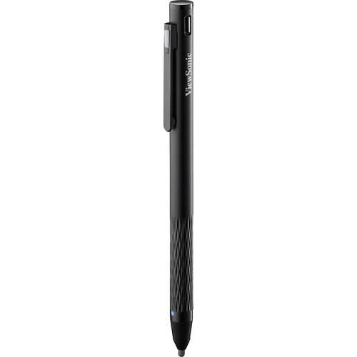 ViewSonic VB-PEN-005 Active Stylus Pen with Power Switch - ViewSonic Corp.