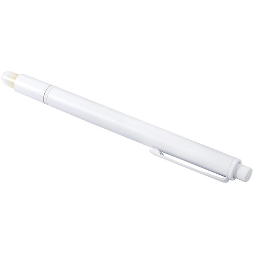 Optoma Technology Replacement Interactive Pen for W319USTiR Projector - Optoma Technology, Inc.