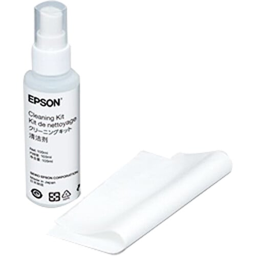 Epson Cleaning Kit B12B819291 - Epson