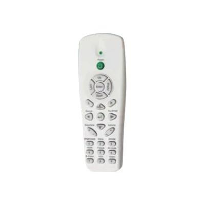 Optoma BR-3048N Remote Control Infrared For Home Theater Series HD66 - Optoma Technology, Inc.