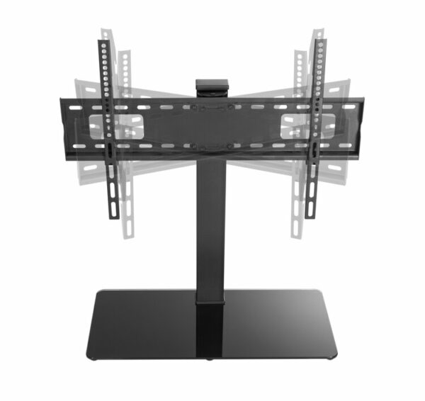 ProMounts AMSA6401 Large Tabletop TV Stand Mount By Apex - Promounts