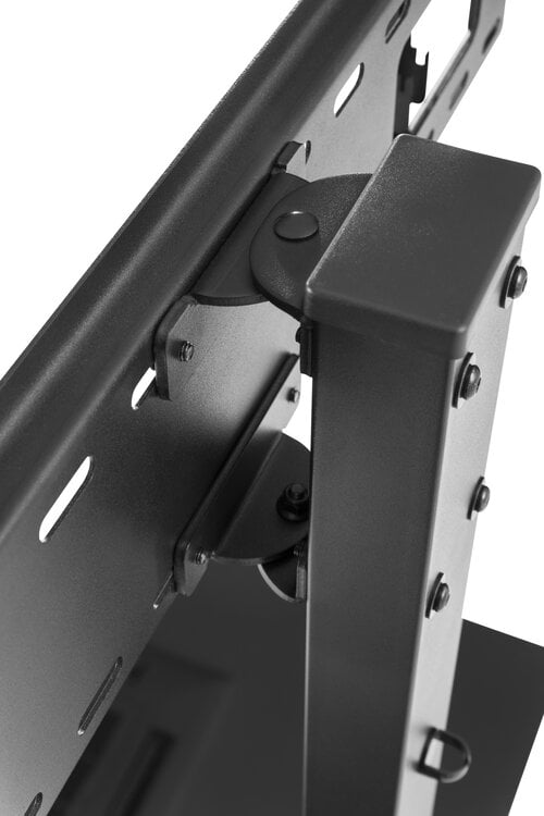 ProMounts AMSA6401 Large Tabletop TV Stand Mount By Apex - Promounts