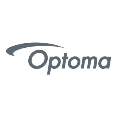 Optoma BR-7001N Remote Mouse Control Hard Wire - Optoma Technology, Inc.