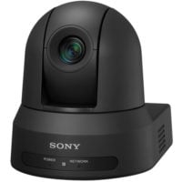 Sony Buy 3 SRG Cameras -