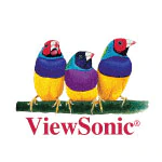 ViewSonic 65" ViewBoard® 4K Interactive Flat Panel with PCAP Technology, 3840 x 2160 Resolution -