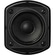 Ashly 2.5" Passive Full Range All Weather Speaker (Pair) - Ashly Audio