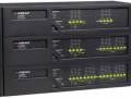 Ashly ne4800m NE Series 4x8 Matrix Automixer (mic/line) ne-4800-m - Ashly Audio