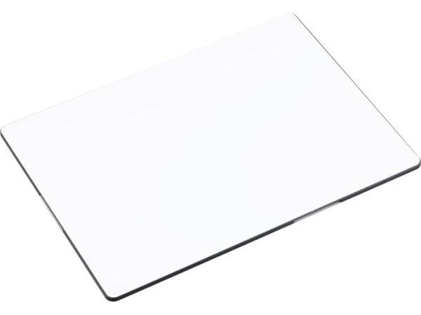 ELMO 1450-6 Document Camera & Writing Board Package (White) - ELMO USA Corp.