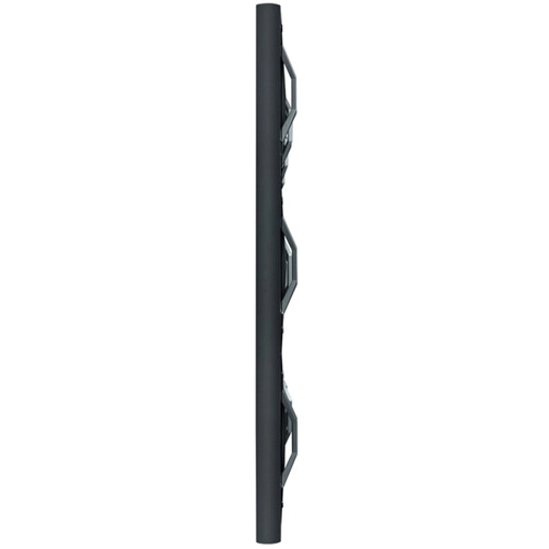 LG LAA015F-CMS 130" Full HD All-in-One DVLED LAAF Series Signage - LG Electronics, U.S.A.