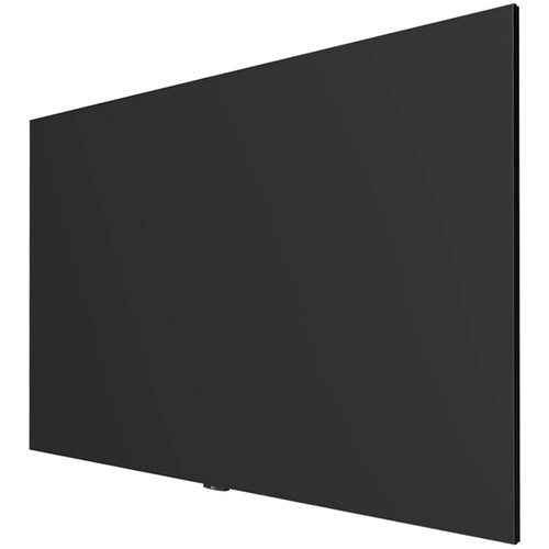 LG LAEB015-GN 136" Full HD All-in-One LED Signage Display - LG Electronics, U.S.A.