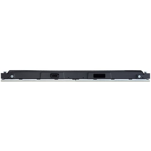 LG LSAA012-TX 1.25mm Pixel Pitch LED Signage Display Cabinet - LG Electronics, U.S.A.