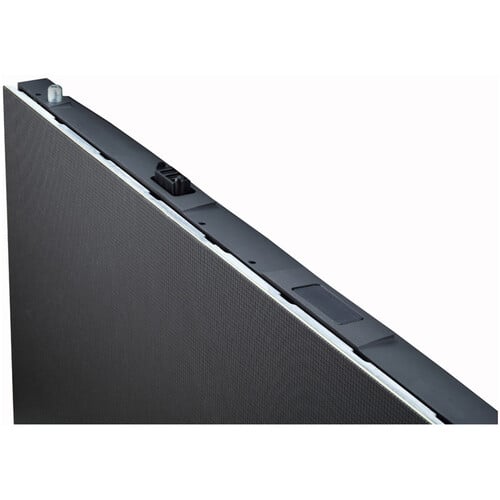 LG LSAA012-SX 1.25mm, Peak. 1,200 Nit Type 600 Nit, 4-In-1, 600x337.5x44.9 Secondary - LG Electronics, U.S.A.