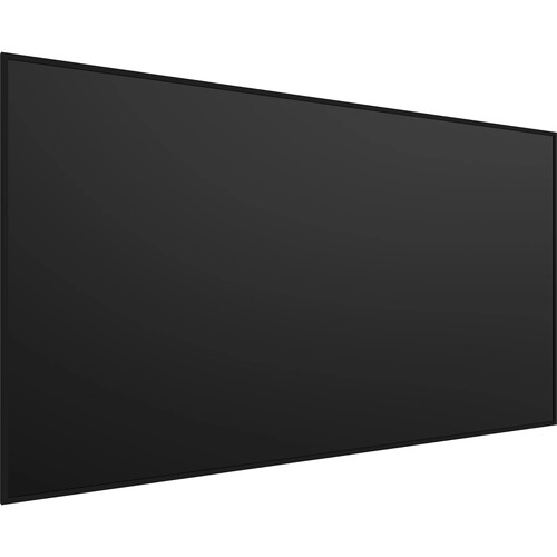 LG UM5J-B 98" Class 4K UHD Commercial LED Display - LG Electronics, U.S.A.