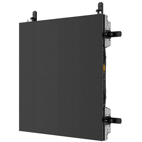LG LAC025DD4 2.5mm Pixel Pitch LED Signage Display Cabinet - LG Electronics, U.S.A.