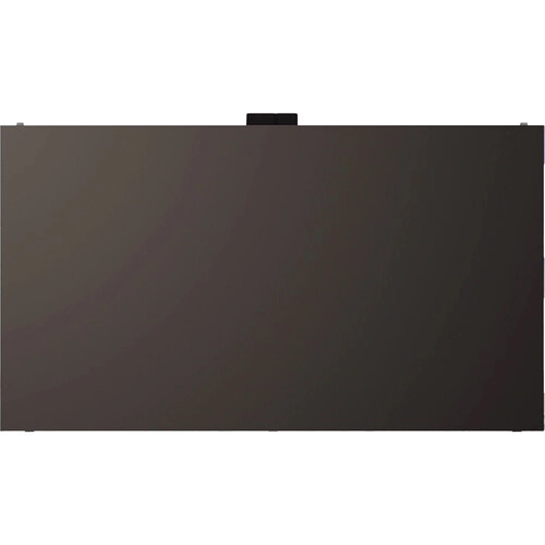 LG LAS012DB7-F 1.26mm Pixel Pitch LED Signage Display Cabinet - LG Electronics, U.S.A.