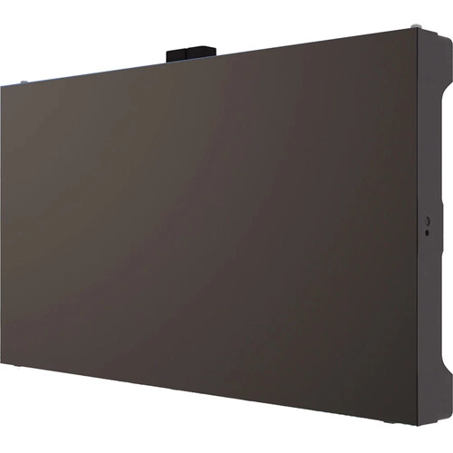 LG LAS012DB7-F 1.26mm Pixel Pitch LED Signage Display Cabinet - LG Electronics, U.S.A.