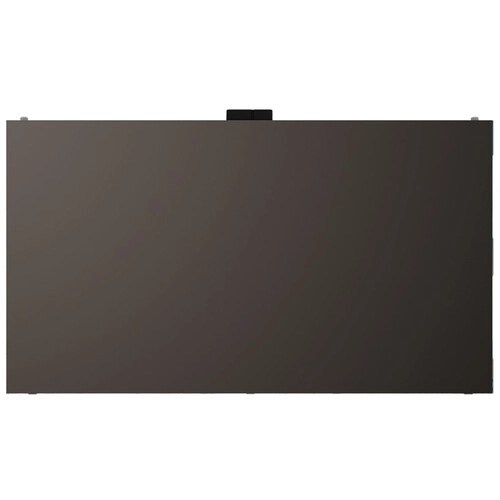 LG LAS012DB9-F 1.26mm Pixel Pitch LED Signage Display Cabinet - LG Electronics, U.S.A.