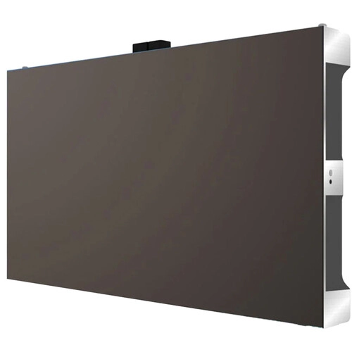 LG LAS012DB9-F 1.26mm Pixel Pitch LED Signage Display Cabinet - LG Electronics, U.S.A.