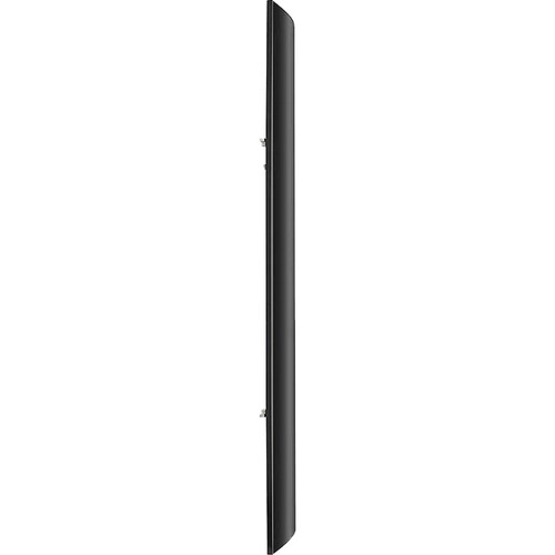 LG LAS012DB9-P 1.26mm Pixel Pitch LED Signage Display Cabinet with Power Redundancy - LG Electronics, U.S.A.