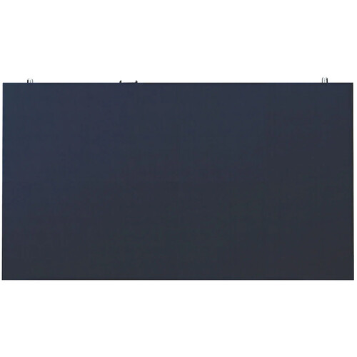 LG LSAB009-N11 0.9375mm Pixel Pitch LED Signage Display Cabinet - LG Electronics, U.S.A.