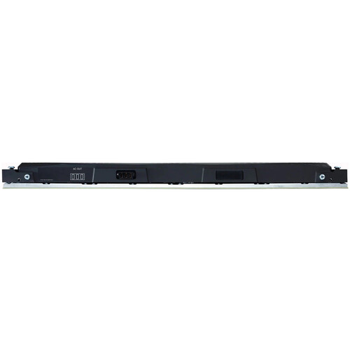 LG LSAB009-N11 0.9375mm Pixel Pitch LED Signage Display Cabinet - LG Electronics, U.S.A.
