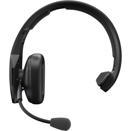 BlueParrott B550-XT Bluetooth Headset - Jabra
