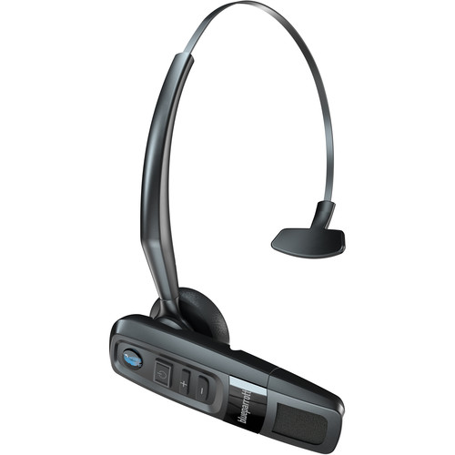 BlueParrott C300-XT Bluetooth Headset - Jabra