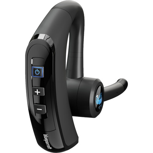 BlueParrott M300-XT Noise-Canceling Mono Bluetooth Headset - Jabra