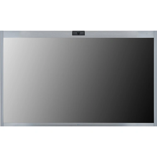 LG CT5WJ-B Series 55" Class 4K UHD Commercial Display - LG Electronics, U.S.A.