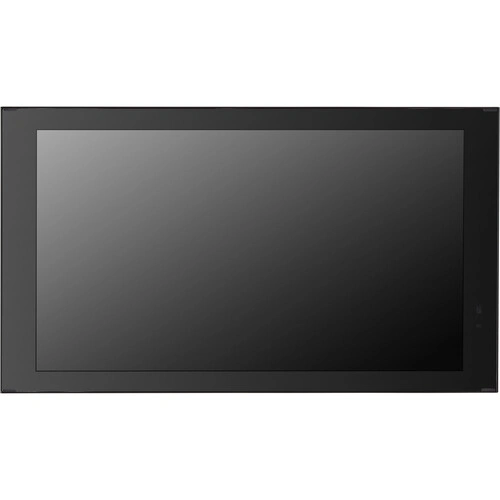 LG XE1J-B 22" Class Full HD Outdoor Display - LG Electronics, U.S.A.