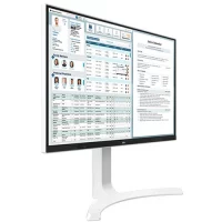 LG Surgical Displays and Medical Monitors -