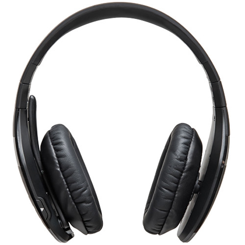 BlueParrott S450-XT Stereo Bluetooth Headset - Jabra
